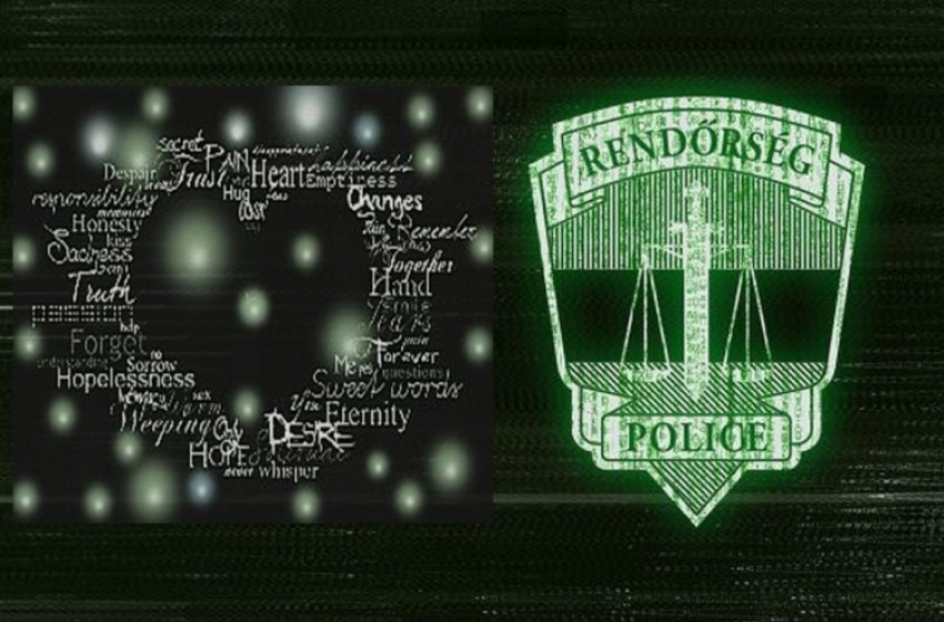 23 éves győri fiatalembertől az online térben csalt ki egy ismeretlen nő 272 ezer forintot